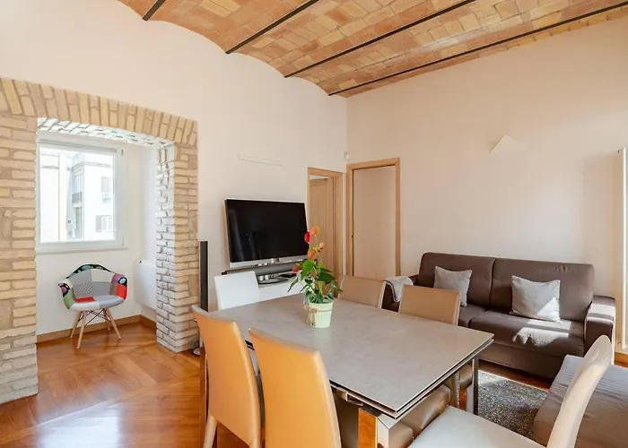 Via Umbria 25 Luxury *